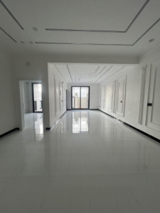 Spacious 5-Bedroom Home in Hawlery Nwe image 4