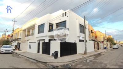 Corner House image 1