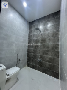 Modern House image 9