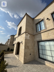 Spacious House in Spanish Village image 3