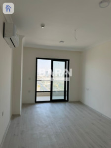 Apartment (85m²) image 3