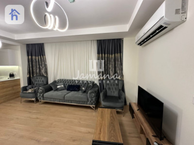 شوقەی ڕاخراو بۆ کرێ image 2