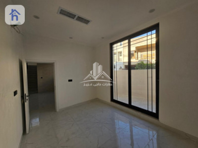 منزل ركن صورة 8