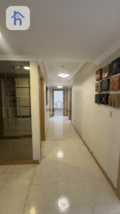 Modern 3-Bedroom Apartment for Rent image 4