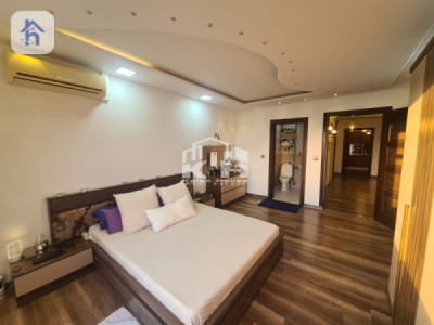 Apartment in Cash Image 11