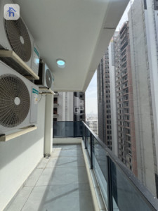 Elegant Apartment in Central location image 10