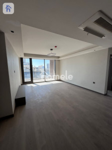 Spacious Apartment in Cavalli Tower Image 4