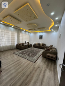 Spacious House in Prime Location image 9