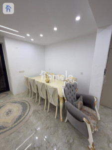 House Opposite Garden Resim 9