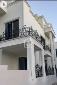 Corner House image 2