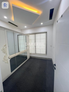 خانووی دوو نهۆمی وێنە 7