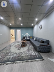 Furnished House For Sale image 15