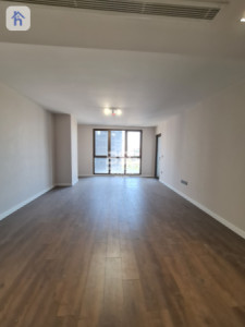 Apartment (1+1) image 4