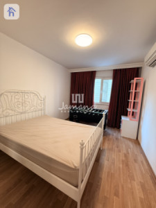Furnished Apartment in Empire Royal Image 8