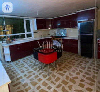 Furnished House For Sale image 2