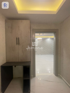 Luxury 2BR Apartment in Prime Location Image 4