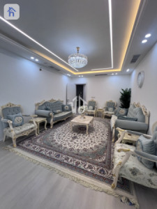 خانووی ناوازە image 8