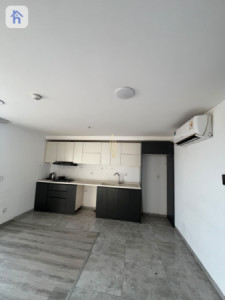 Bright and Airy Apartment for Rent image 1