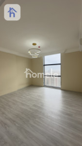 Cozy 3-Bedroom Apartment in Eskan Towers Image 6