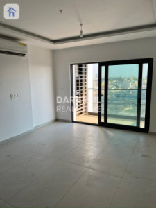 Modern Apartment with 2 Bedrooms Resim 5