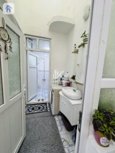 House (100m²) Image 29