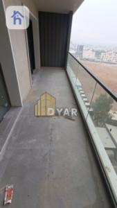 Modern 1 Bedroom Apartment for Sale Resim 8