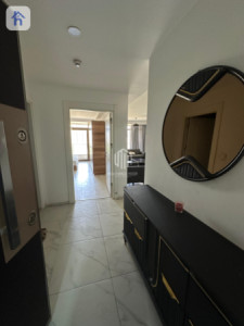 Furnished Apartment For Rent Image 3
