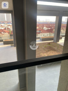 Spacious 2BR Apartment in Rami Towers Resim 13