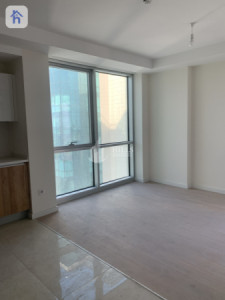 Cozy One-Bedroom Apartment for Sale Resim 3