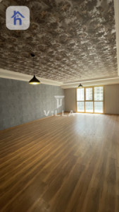 Spacious 3-Bedroom Apartment in Prime Location image 1