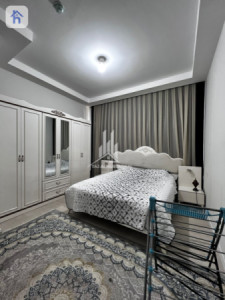 Furnished Apartment For Rent Image 3