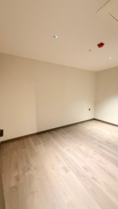 Luxurious apartment with stunning view Resim 4