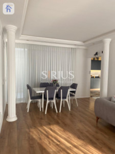 Elegant Home in Mass Village Image 7