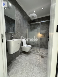 Two floor House with Five Bedrooms image 14