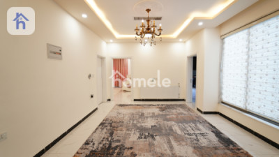 VIP House Opposite Garden Image 14