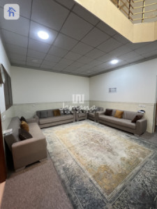 Spacious Two-Story House For Sale Image 7