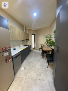 شقة (3+1) image 2