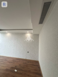 Luxurious Apartment in Prime Location Image 16