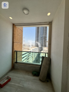 Elegant Residence in a Prime Location Image 6