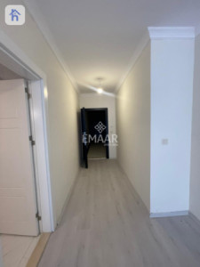 One Bedroom Apartment Image 4
