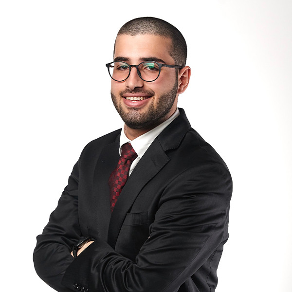 Savan Taher