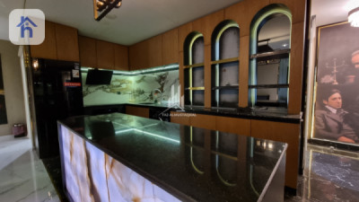VIP Apartment Image 7