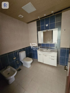 Spacious House for Rent Resim 25