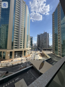 شقة عصرية بغرفتي نوم في أربيل صورة 12
