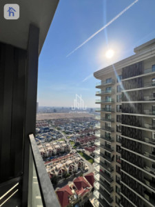 Studio Apartment for Rent image 10