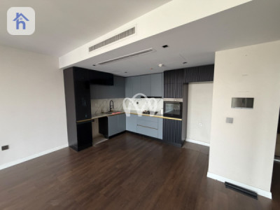 External View Apartment image 2