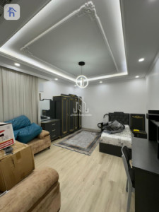 VIP House Resim 10