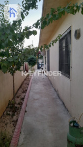 Furnished House in kawanian Image 13