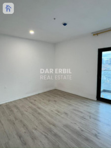 Modern 2 Bedroom Apartment in Erbil Resim 3