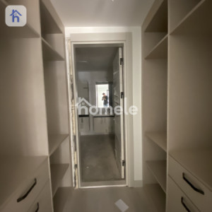 Internal View Apartment Resim 12
